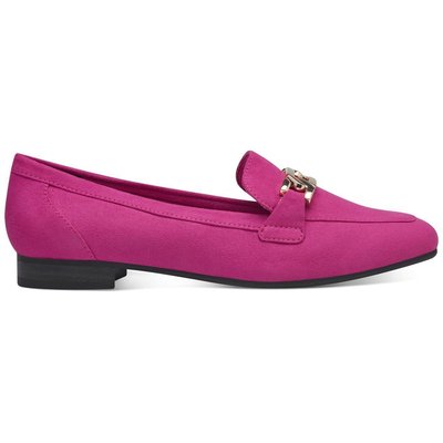 Slipper plate MARCO TOZZI