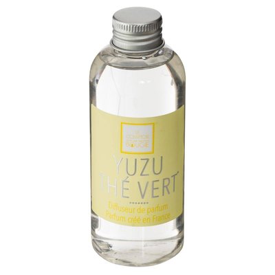 Recharge de parfum ELEA huile parfumée ATMOSPHERA