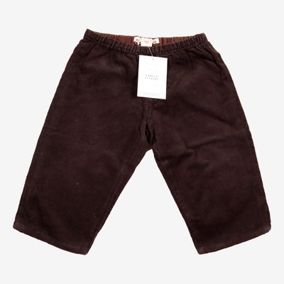 Pantalon - Très bon état BONPOINT