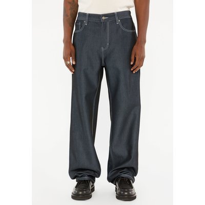 Jean Baggy GUESS