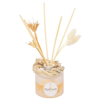 Diffuseur de parfum LOURMARIN ATMOSPHERA
