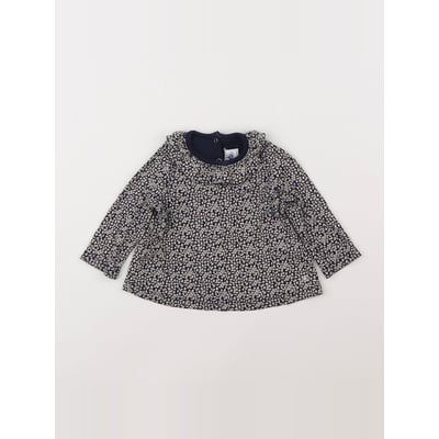 Tee-shirt - Bon état PETIT BATEAU