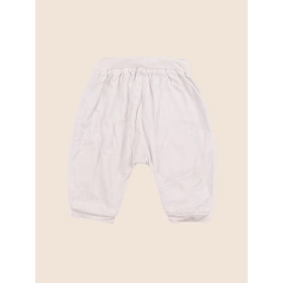 Pantalon - Très bon état PETIT BATEAU