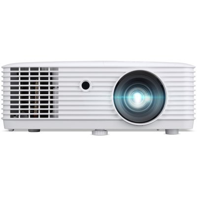 Vidéoprojecteur home cinéma Vero HL6810ATV ACER