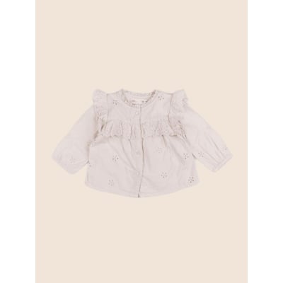 Blouse - Très bon état ZARA