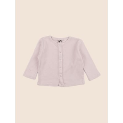 Tee-shirt - Très bon état BONTON