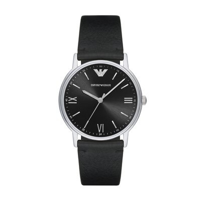 Montre Analogique EMPORIO ARMANI EMPORIO ARMANI
