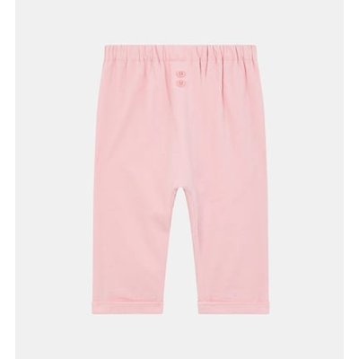 Pantalon Pomme Coton Velours CADET ROUSSELLE
