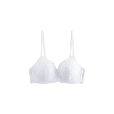 Soutien-gorge rembourré sans armatures NEXT