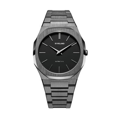 Montre Analogique ULTRA THIN D1 MILANO