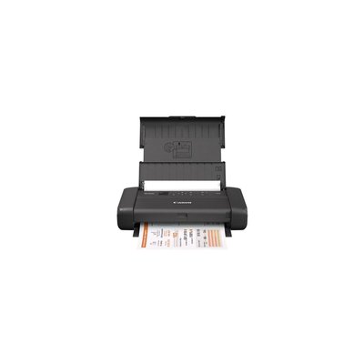 Imprimante jet d'encre TR 150 CANON