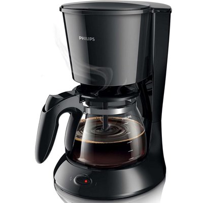 Cafetiere filtre HD 7461/20 PHILIPS