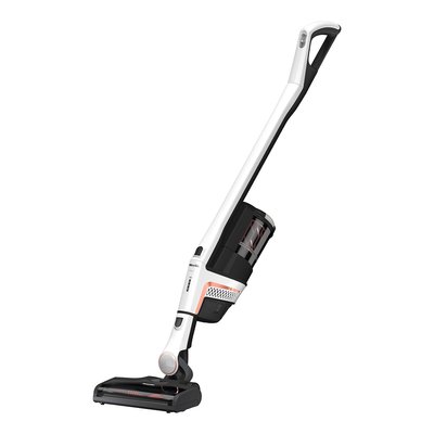 Aspirateur balai Triflex HX2 MIELE