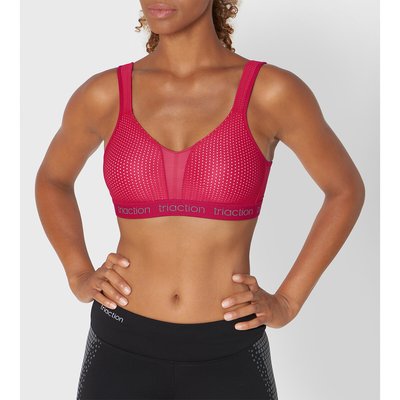Soutien-gorge sport sans armature Energy Lite TRIUMPH