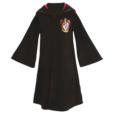 Robe de chambre réplique HARRY POTTER
