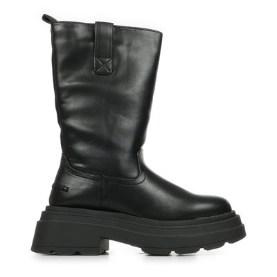 Boots Mars Farmer Boot Bfl BUFFALO