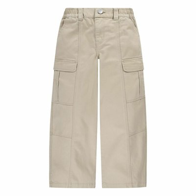 Pantalon large forme cargo LEVI'S KIDS