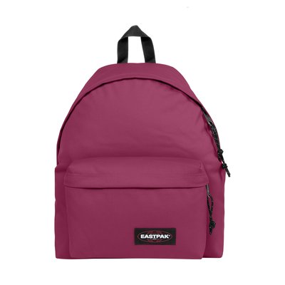 Sac A Dos Padded Pak'r EASTPAK