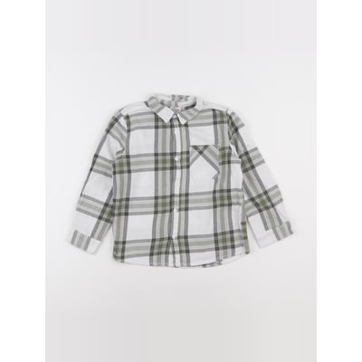 Chemise - Très bon état TAPE A L'OEIL