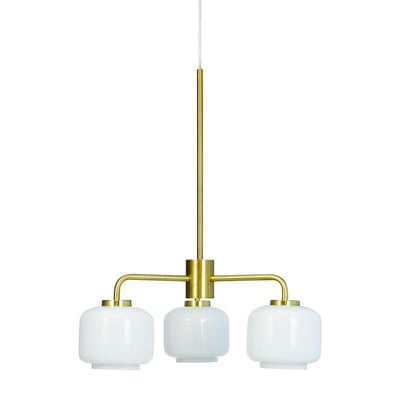 Lustre Opale ARP DYBERG LARSEN