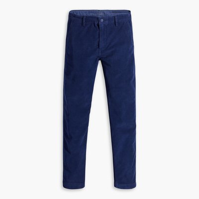 Chinohose, Standard-Tapered-Fit LEVI'S