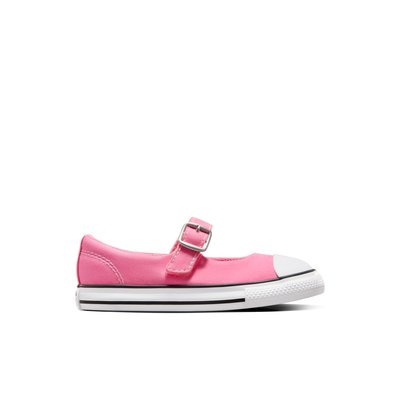 Baskets CHUCK TAYLOR ALL STAR DAINTY MARY JANE CONVERSE