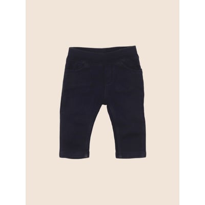 Pantalon - Etat satisfaisant PETIT BATEAU