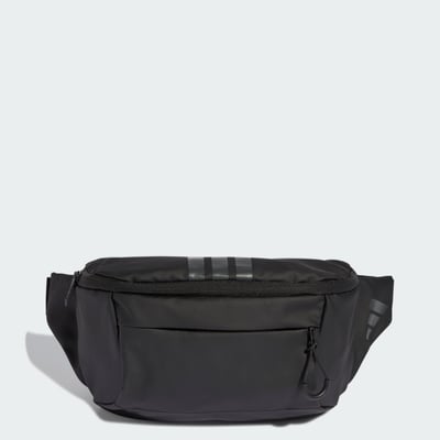 Sac Banane Tiro Competition Sac Banane Tiro Competition adidas Performance