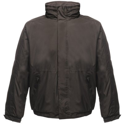 Veste imperméable DOVER REGATTA