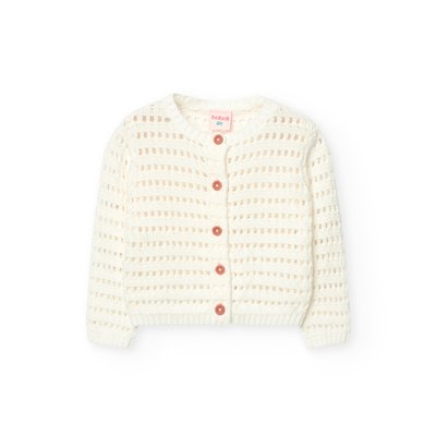 Gilet BOBOLI