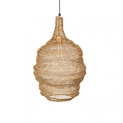 Lampe de plafond Lena BOITE A DESIGN