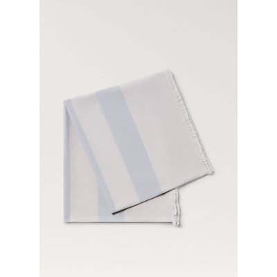 SERVIETTE MANGO HOME