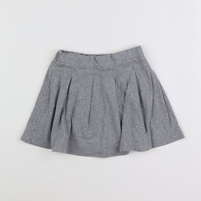 Jupe - Très bon état PETIT BATEAU