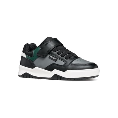 Baskets respirantes, PERTH GEOX