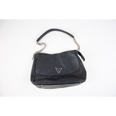 Sac à main - Bon état GUESS