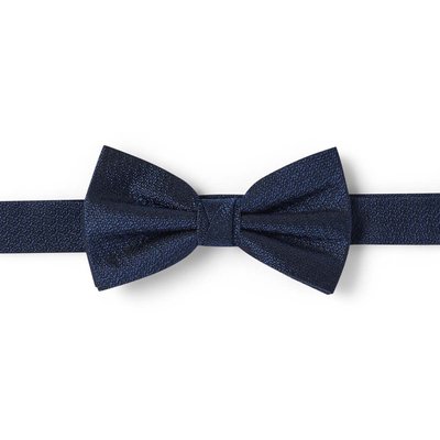 Noeud papillon twill DRAEGER PARIS