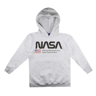 Sweat nasa La Redoute