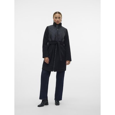 Veste VMVILMA Manteaux VERO MODA