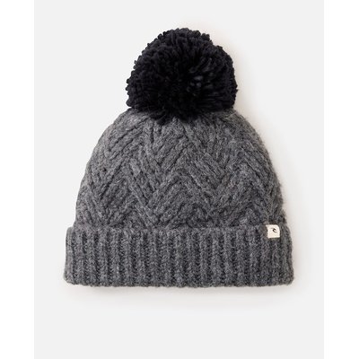 Bonnet PREMIUM REG POM POM RIP CURL