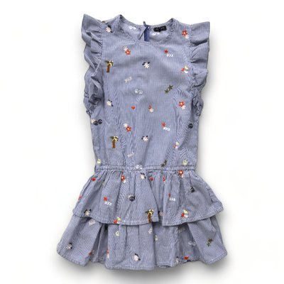 Robe  - Très bon état IKKS