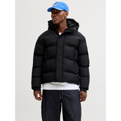 Doudoune JACK & JONES