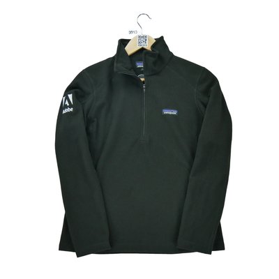 Sweat - Très bon état PATAGONIA