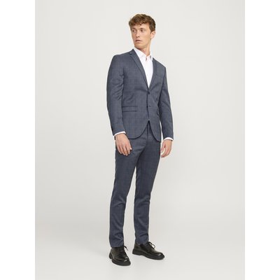 Blazer croisé et pantalon de tailleur JACK AND JONES PREMIUM JACK AND JONES PREMIUM