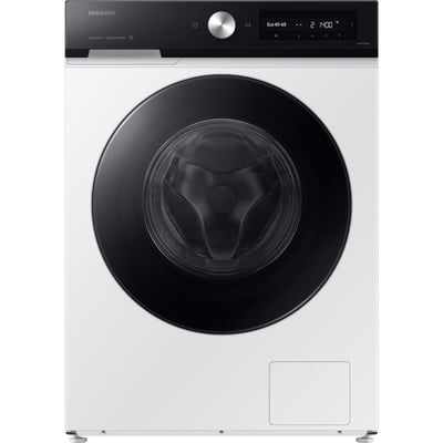 Lave linge hublot WW90DB7U94GE SAMSUNG