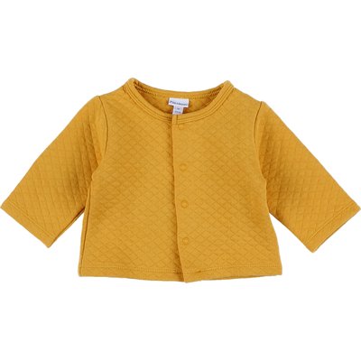 Gilet - Très bon état P'TIT BISOU