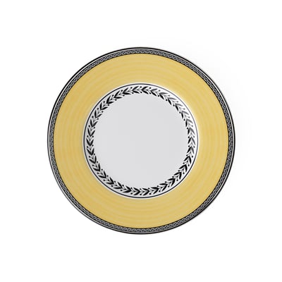 Assiette A Pain AUDUN VILLEROY & BOCH