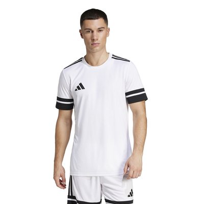 T-shirt manches courtes SQUADRA25 adidas Performance