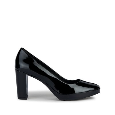Escarpins confortable La Redoute
