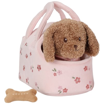 Peluche LITTLE DUTCH
