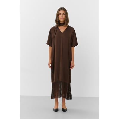 Robe SOAKED IN LUXURY